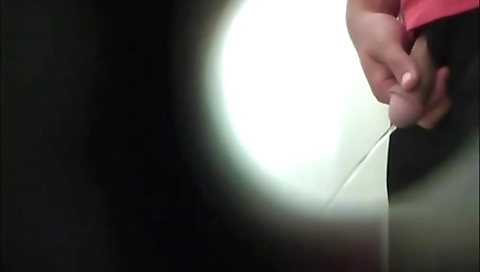 Hawt couple fuck in the kitchen and anal