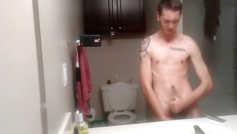 Hawt fuck with sexy blonde