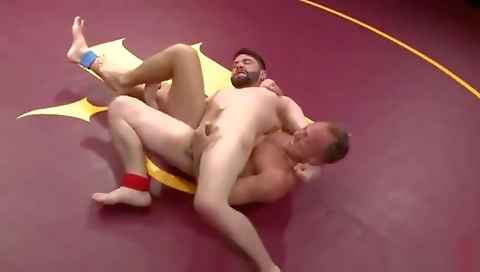 Renato, al harassment rayssa indica in pussy and cum video