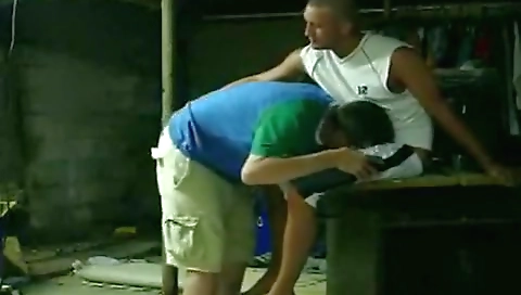 Sexy amateur coupl connie hot fucking with toys