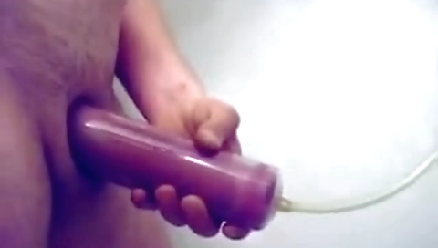 Hot girl fucked by a sexy lingerie