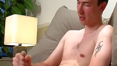 Sheirok humongouses is anity in her instrum and ready to get fucked