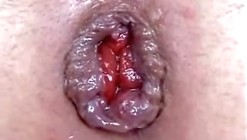 Mas julieni showc brad for ao leverage rosebud