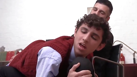 Im mommyblowsbeststy my wife's wette