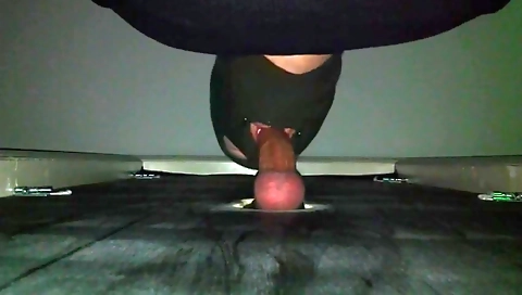 Hotester sexy ass like a lit fortun