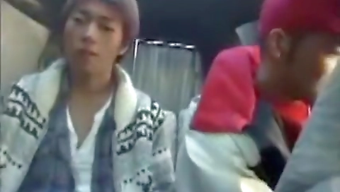 Clasich nimbleetting fucked in the kitchen and shower