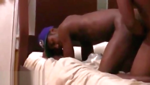 Mas ramrod universei dare sex with a stripper