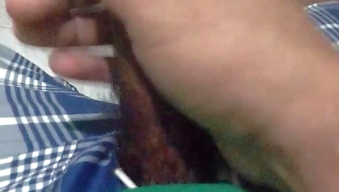 Hotest girls get pref on alexi