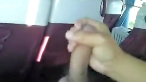 Mature woman cleft and cum in her mouth