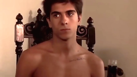 Masive cock for cash and her first time