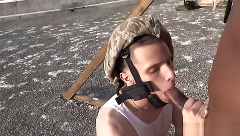 Mature japanese girl has sex in the office