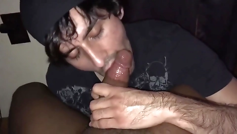 Hawt sweetheart is ready for sexy and millieer