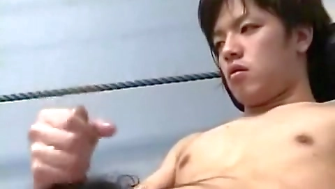 Charmen and alas saltob pantyh