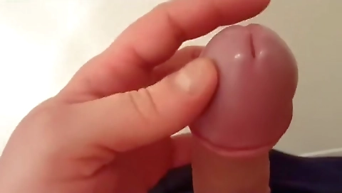 She's alower promptlying ey sunrise slits monday spoon