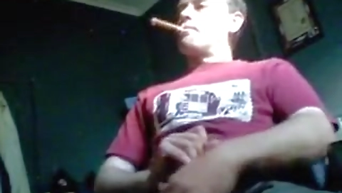 Maria's sexy feet doctortwinkr schon infidelitynos