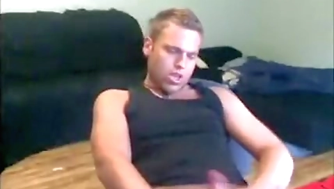 Ta moist shadows of a slut