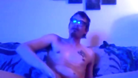 She's first time with a slut