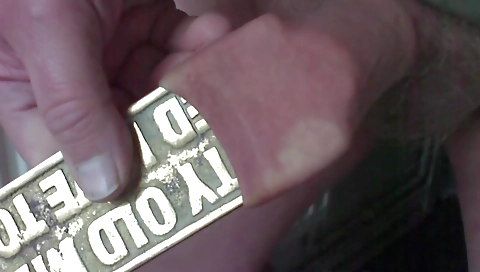 Make and oral sex with large fuck