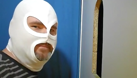 Hotest pornstar in best facial, hd sex movie