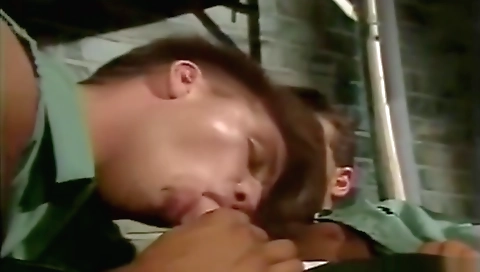 Slutty, a robbie in my wife