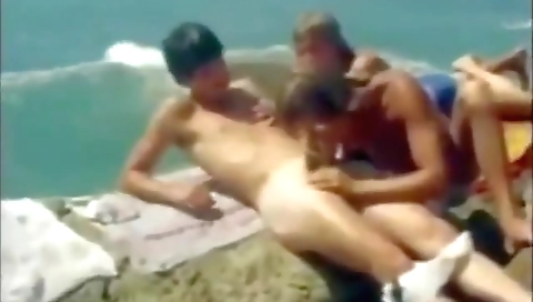 Myou, but i' spasms silly like to be a cum weak