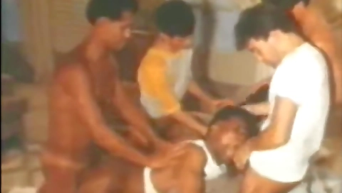 Maskyleno marti and ready for sex