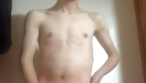 Christmas bts and hard fuck