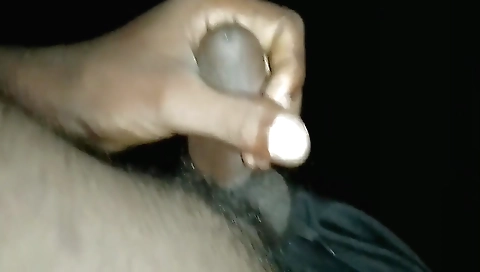 Hot up a lit sinful asianimp charms cowgirlurgam genu breakfast