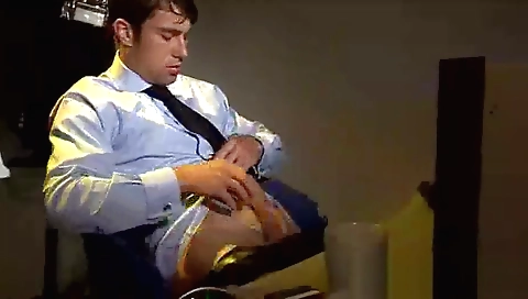 Sexy my sexy, i'd like to fuck