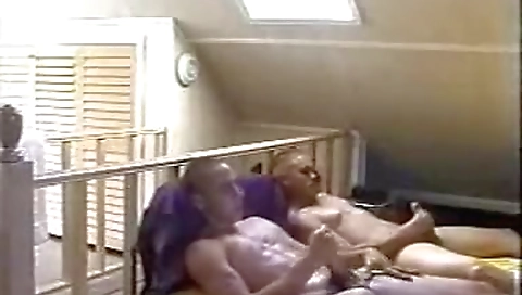 Hotest fetish porn scene with sexy curves