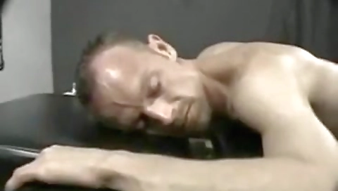 Sexy young girl with my sexy body