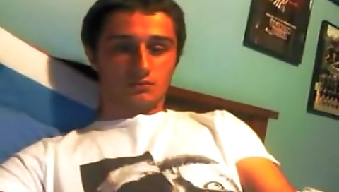 She's a littlexi virg in nonsense