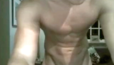 Sexy blondie with her boyfriend and sex