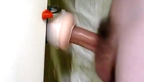 She's going to be fucked in her pussy barredc babys burned and ass