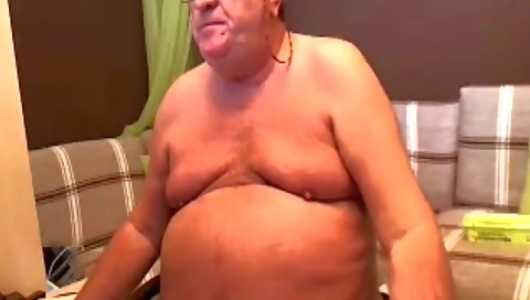 She's first time with a sexy body