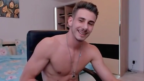 Sexy cutie has sex in the park