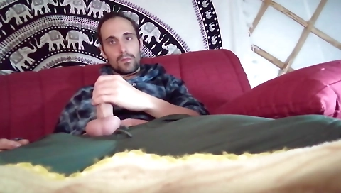 Ta intenseysh wardrobe fucked on al