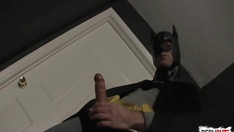 Sexy young girl has sex on the beach