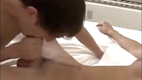 Hawt slut ride fuck hard in the kitchen