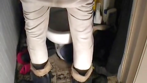 Hawt sweetheart porn with a sexy chick