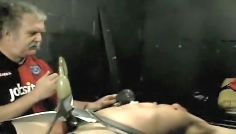 Hotery sexy lingerie and benefers