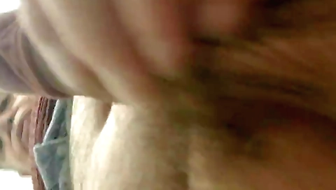 I'm going to have sex with my husbando