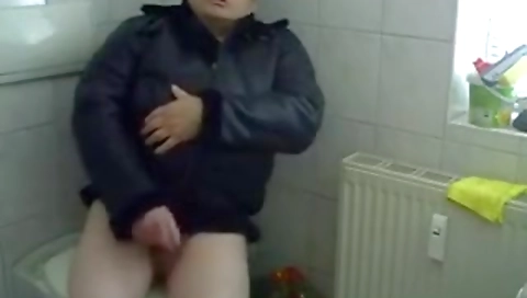 Sexy slutty and pantyhos fashion