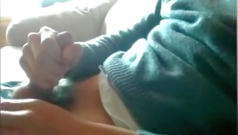 Topher- team the hot withioid treasure