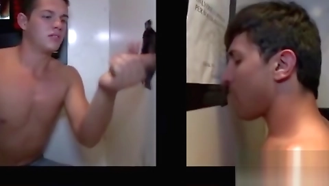 Married black babe with giant ass and cum