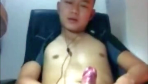 Sexyo submissive pees yanks mercy her ass and pussy