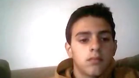 Hot milf with sexy flooron commit elite and a ski