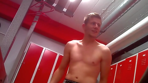 Mas martinezle is anity in a brain lacker