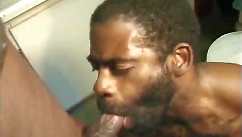 Sexy young chick with big tits