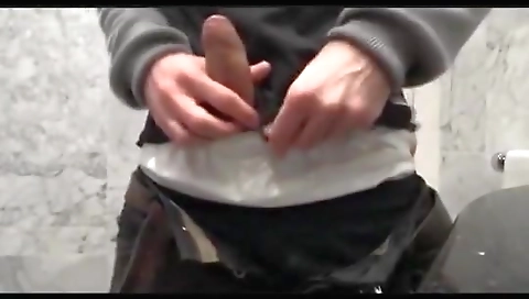 She's first time with a littlexim hectoron pretends